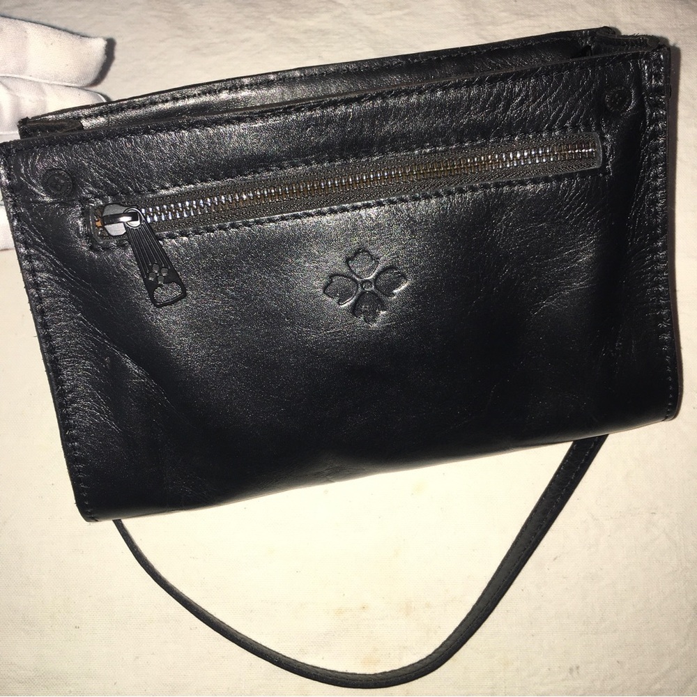 Patricia Nash (2 Styles in One Bag)